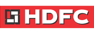 HDFC Bank