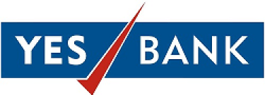 Yes-bank