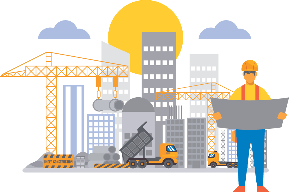 Marketplace: For customers to find loans