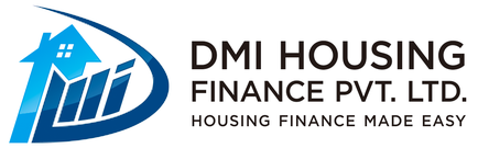 dmi